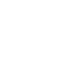 Logo White FFFFFF