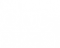 footer-abc-logo