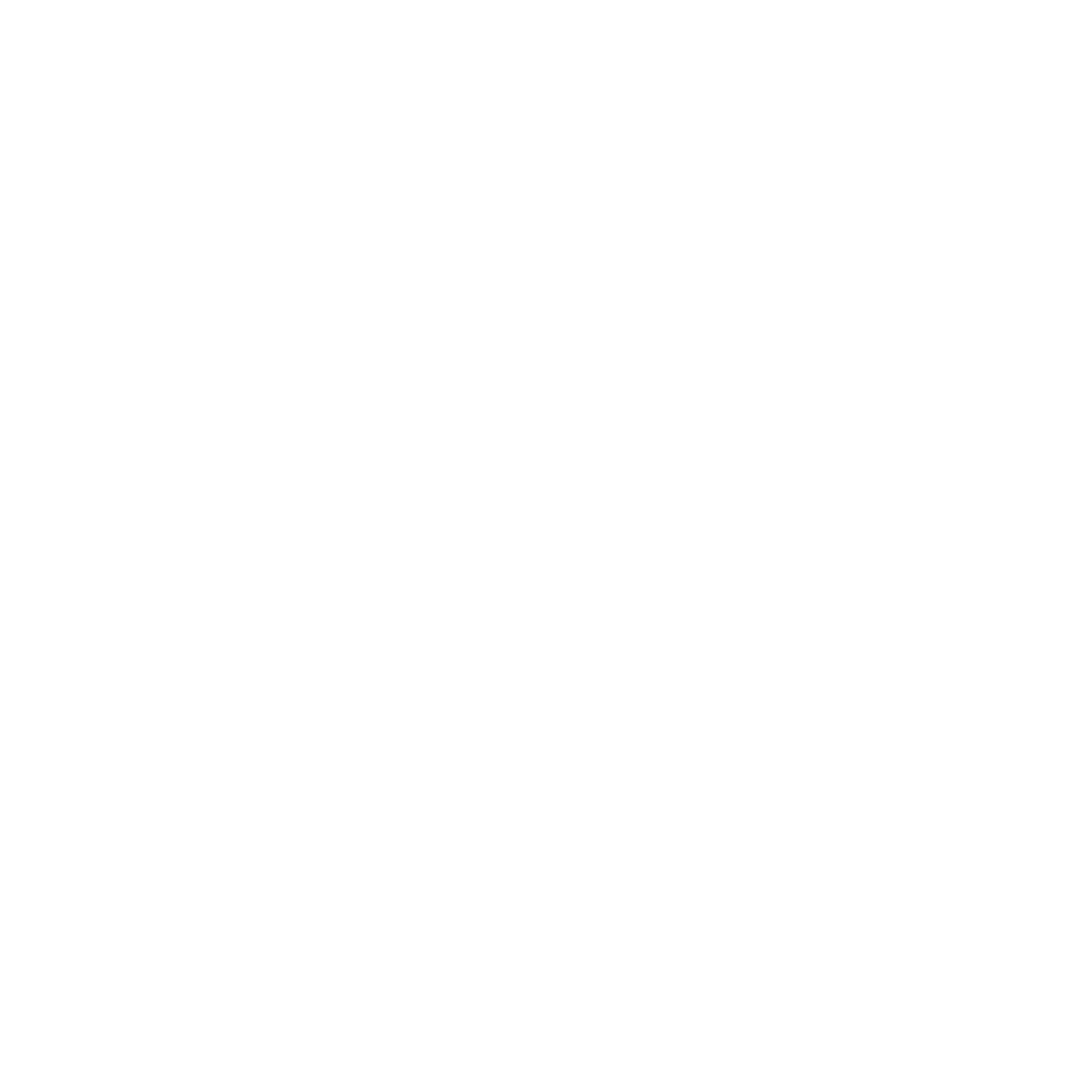 Logo White FFFFFF